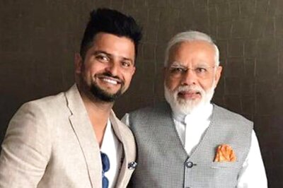 Indian Cricket Fraternity Extends Heartfelt Wishes for Prime Minister Narendra Modi on His 72nd Birthday