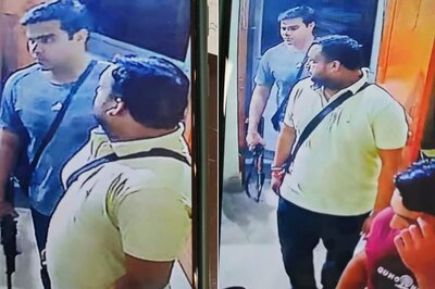 Guddu Muslim 'With Beard' Frequently Changing Location. Now Around Bengal's Murshidabad