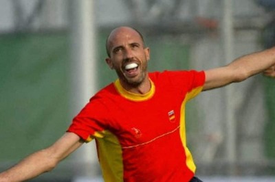 Hockey World Cup: It Will be an Unpredictable Tournament, Says Legendary Spanish Player Juan Escarre