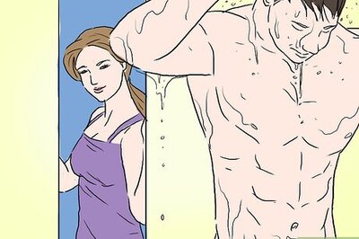 How to Drive Your Boyfriend Crazy