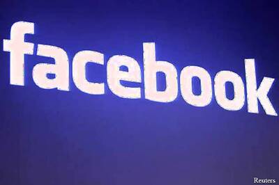 Facebook to pay $10 million to settle suit