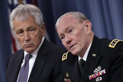 US chides Russia over Syria missiles as peace plans suffer