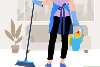 How to Prepare for a Visit from Your Mother in Law