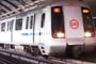 Delhi Metro sues agency for fake jobs