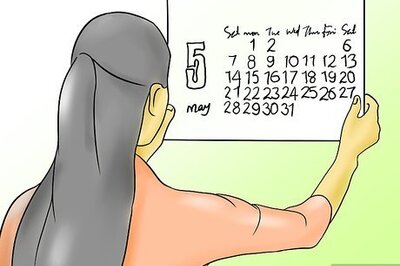 How to Convince Your Parents to Buy You an Apple Macbook