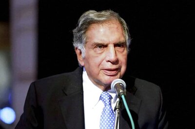 Ratan Tata Turns 82: 10 Quotes That Will Inspire You to Succeed