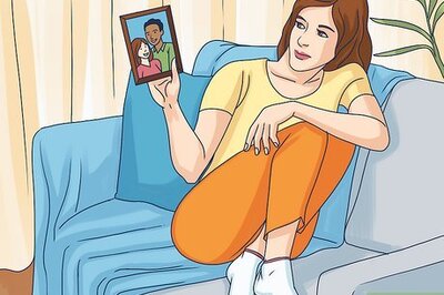 How to Decide if You Should Rekindle an Old Flame