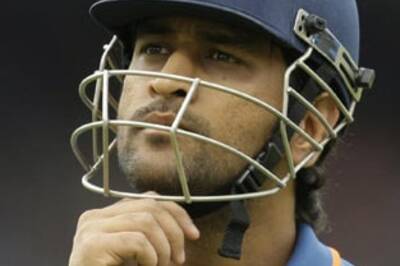 T20 loss: What cost India the game