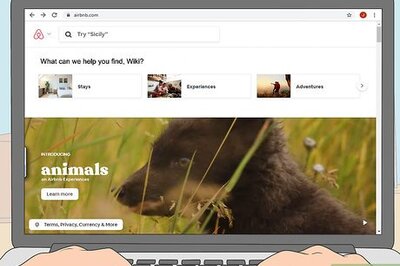 How to Deactivate an Airbnb Account