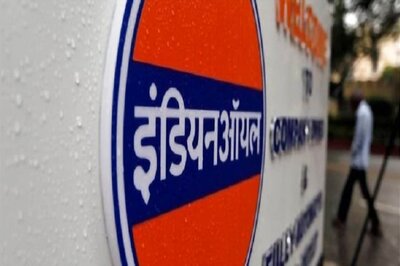 IOC, HPCL, BPCL Post Rs 18,480 Crore Loss in Q1 on Holding Petrol, Diesel Prices