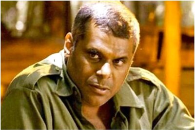 Happy Birthday Ashish Vidyarthi: Best Performances By the Versatile Actor
