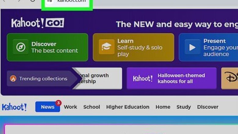 The Best Quizlet Alternatives for Students & Teachers