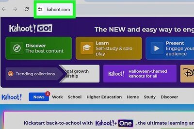 The Best Quizlet Alternatives for Students & Teachers