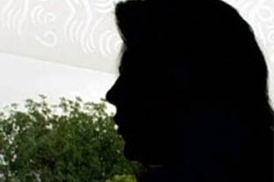 Serial bride, woman who married 15 men for loot held