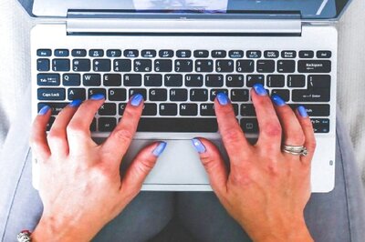 REET Admit Card Released: Steps to Download, Important Instructions