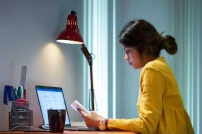 GATE 2025 Extended Registration Process To Conclude Today at gate2025.iitr.ac.in