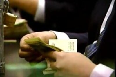 Asian markets sink, Nikkei plummets to below 9K