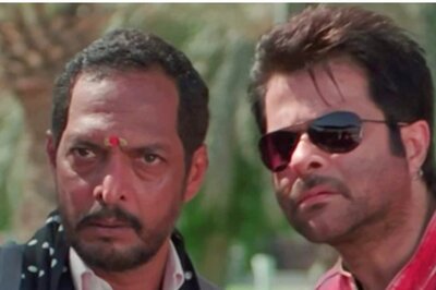 Welcome 3 to Begin Shoot in 2022; Anil Kapoor, Nana Patekar, Paresh Rawal to Return