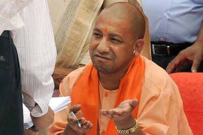 Adityanath-led UP Govt to Bring New Urban Tenancy Laws to Safeguard Rights of Landlords, Tenants