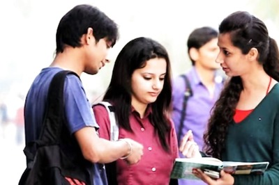 NEET UG 2024 Application Ends on March 9; Important Things to Keep in Mind While Filling Form
