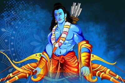 Pahlaj Nihalani To Direct Multi-lingual Film Ayodhya Ki Katha