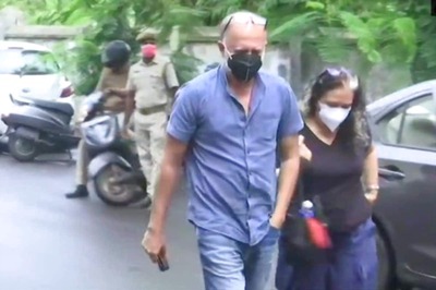 Journalist Tarun Tejpal Acquitted in 2013 Rape Case, Thanks Court for 'Standing by Truth'