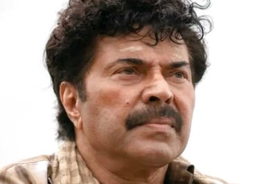 'Won't Stay Quiet If...': Aelay Director Says Nanpakal Nerathu Mayakkam 'Stole Aesthetics'