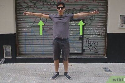 Dabbing 101: How to Dab Like a Pro