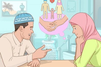 How to Get an Islamic Divorce
