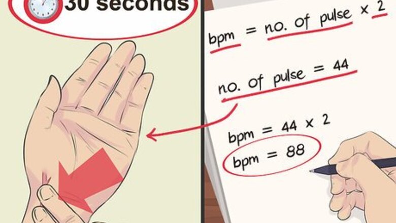 How to Control Your Treadmill Workout Using Your Heart Rate