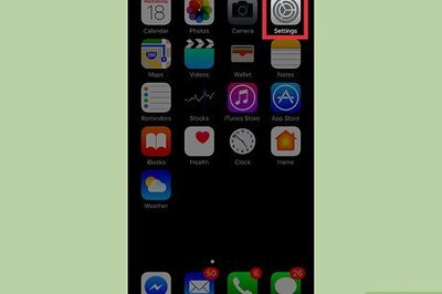 How to Limit Spotlight Search to Certain Apps on an iPhone