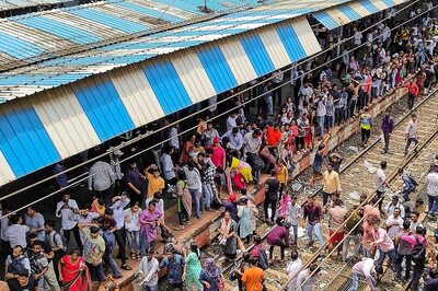 'Bete Ko Padhao, Beti Ko Bachao', Says Bombay HC During Hearing In Badlapur Sexual Assault Case