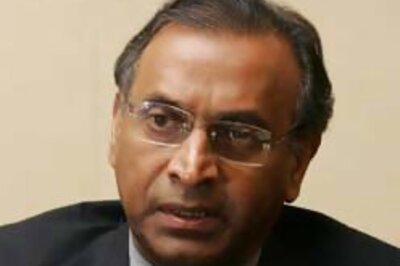 Sri Lankan quits UN top job race