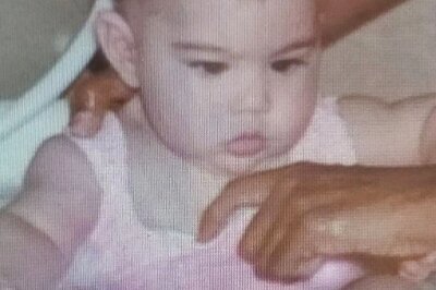 Sara Ali Khan's Super Adorable Throwback Pic Playing In A Tub Will Leave You Awestruck; Check Here