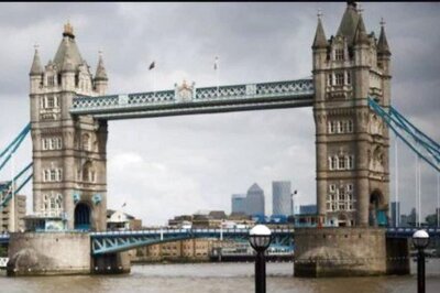 British MPs’ Report Says Govt Handled Covid ‘Disastrously’; Toll Among Minorities ‘High'