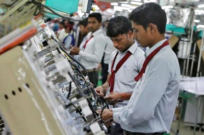 India 4th Most Vacation-deprived Country, Says Report