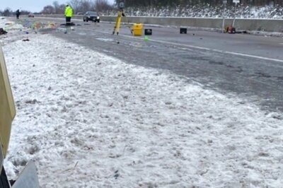 5 Indian Students Killed In Road Crash Near Canada's Toronto