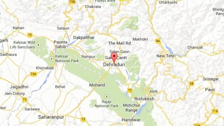 Woman panchayat member thrashed, Governor Aziz Qureshi seeks report