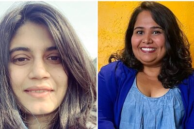 Arati Kadav, Sumukhi Suresh, Ajitpal Singh and More Part of BAFTA Breakthrough India 2022 Initia