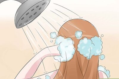 How to Make Your Boyfriend Think You're Cute