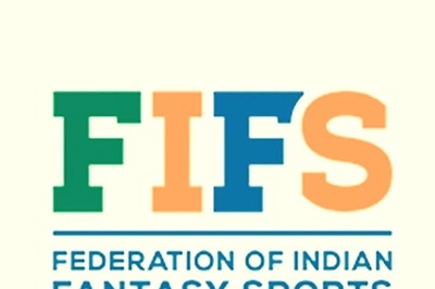 Federation of Indian Fantasy Sports Onboards Spice Fantasy as a Start-up Member