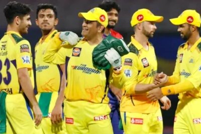 IPL 2023: CSK, LSG Hit With Major Injury Scares Ahead of the Season - Report