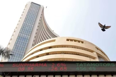 Quarterly Results And Index Industrial Production Data To Drive Market This Week: Analysts