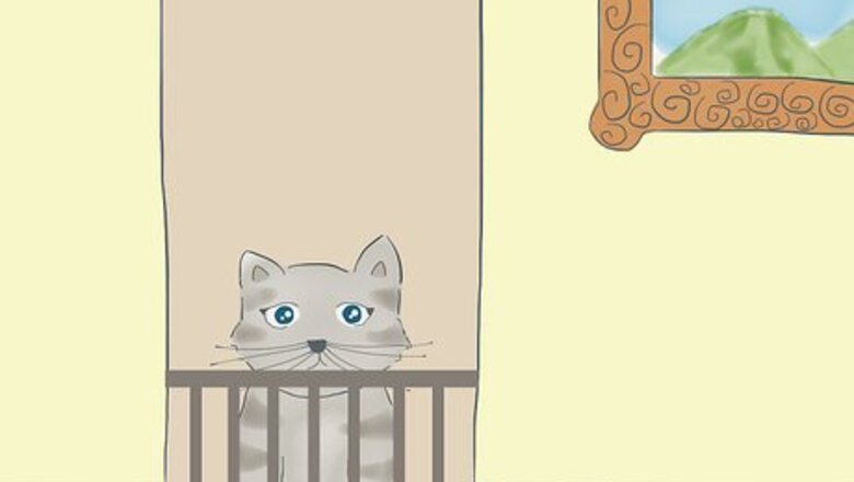 How to Prepare a Guestroom for Guests Who Have Allergies