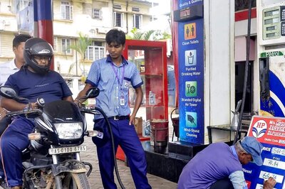 Petrol, Diesel Fresh Prices Announced: Check Rates In Your City On June 30