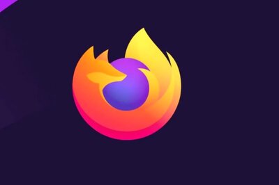 Mozilla Firefox Will Get a Fresh UI Redesign Later This Year: Here's What's New