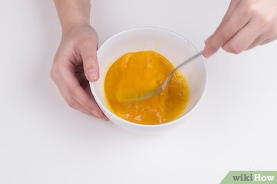 How to Get Shiny Hair