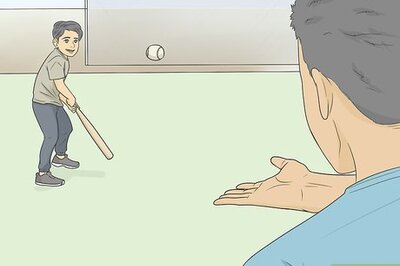 How to Be a Good Father