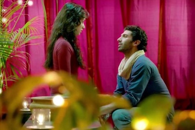 'Aashiqui 2' is not erotic like original: Mahesh Bhatt
