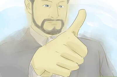 How to Form an LLC in Arkansas